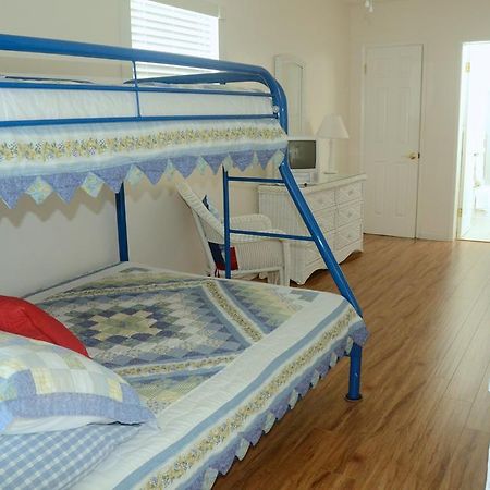 Apartmán Pineapple Place Pompano Beach Exteriér fotografie