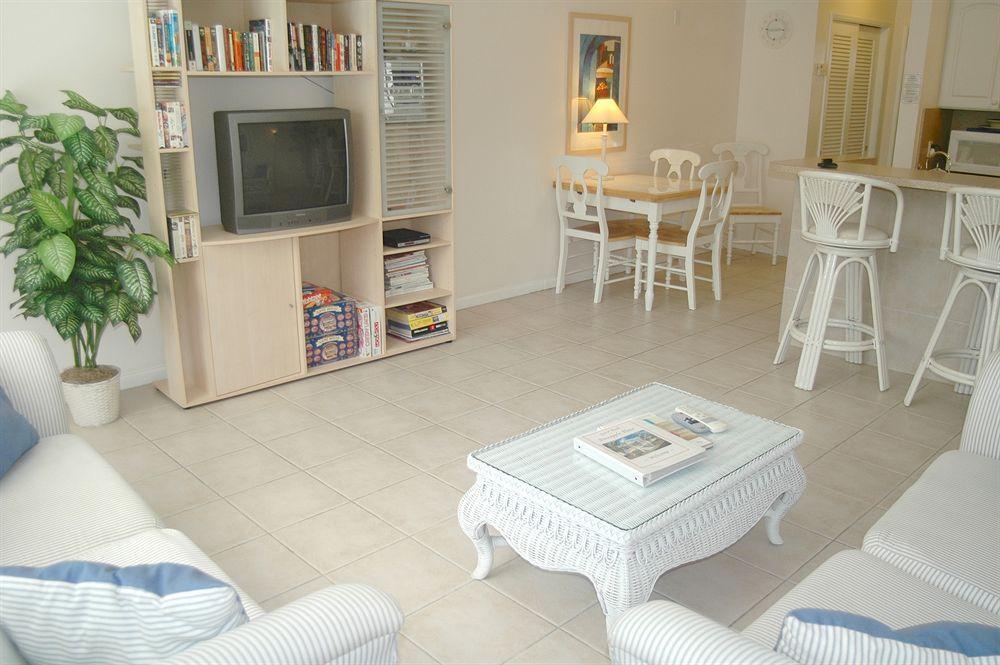 Apartmán Pineapple Place Pompano Beach Exteriér fotografie