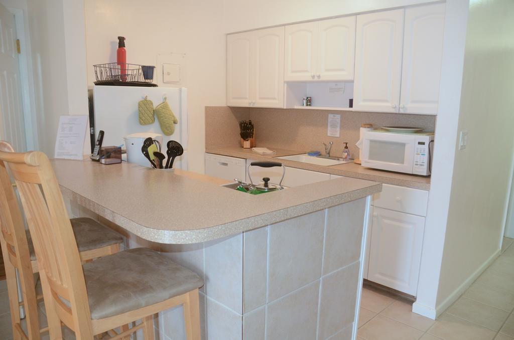 Apartmán Pineapple Place Pompano Beach Exteriér fotografie
