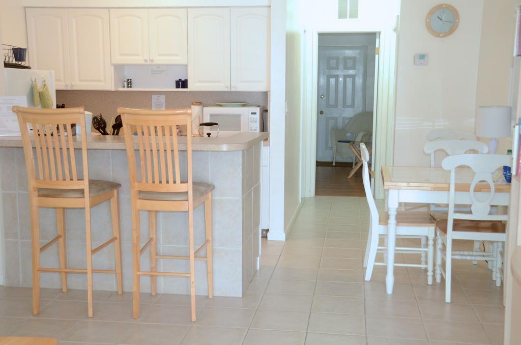 Apartmán Pineapple Place Pompano Beach Exteriér fotografie