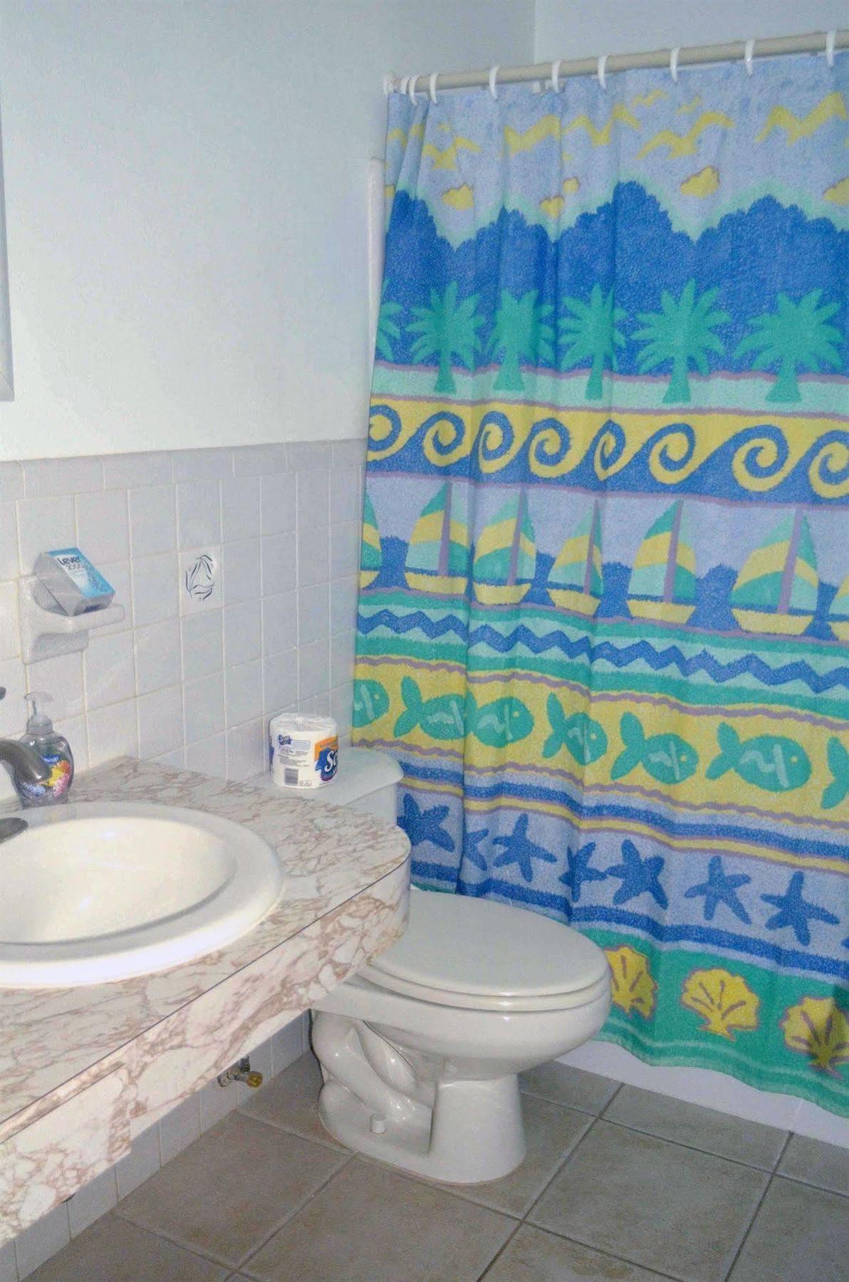 Apartmán Pineapple Place Pompano Beach Exteriér fotografie